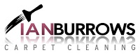 Ian Burrows Carpet Cleaning 353775 Image 9